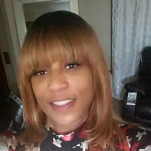 Meet your Posher, Yolanda